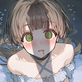  artist dishwasher1910 , yd orange maru , artist ciloranko , artist sho s s 2818629935