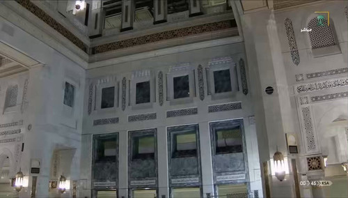 5GUN2l 9LEWBt2qc.jpg