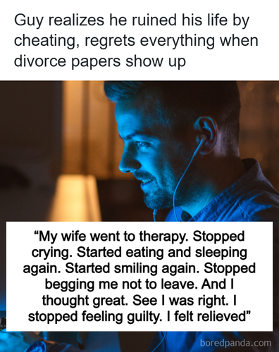 hLPklsI.png