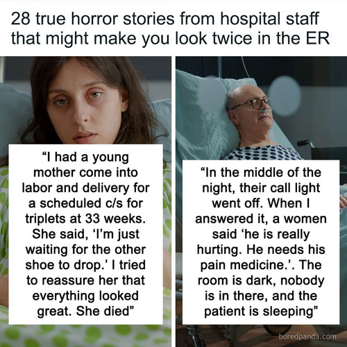 vEgTcbH.jpg