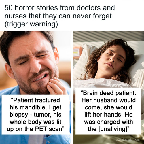 o9hGLdA.jpg