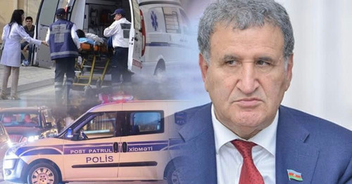 597824023 1401118011383733 31752722260460221 n.jpg? nc cat=102&ccb=1 7& nc sid=833d8c& nc ohc=SWq6IN.jpg