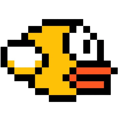 2b389835557c0fe3b897d4fe30dafc1a removebg preview.png