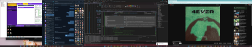 418096e6a024.png