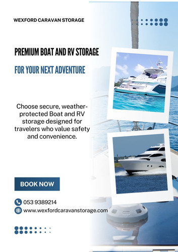 Premium Boat and RV Storage for Your Next Adventure.jpg