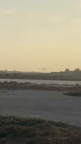 bH zlx2177Yvo7Al.jpg