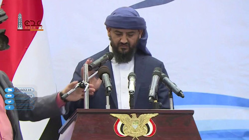 X3Y5I5oJW puZjIk.jpg