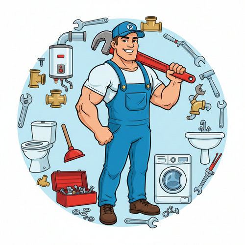 plumbing vector.png