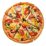 1765268943988000.png