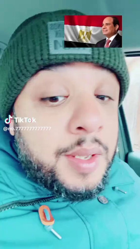 nvSEYGPLXdjhSrW2.jpg