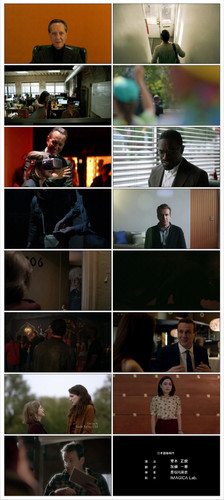 IMG 20251209 142908.jpg