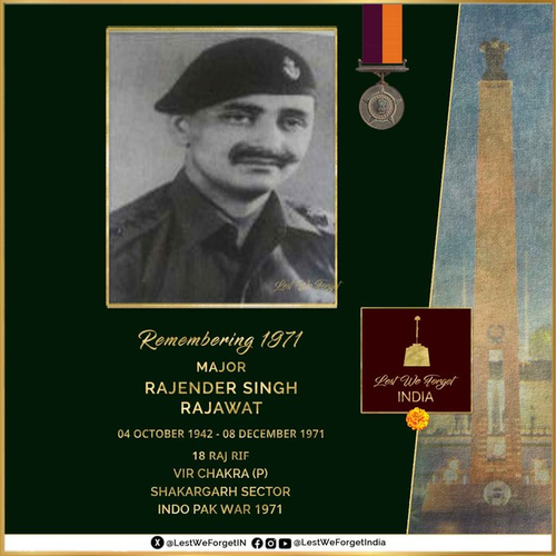 G7nbPTAbMAEz 0e?format=png.png