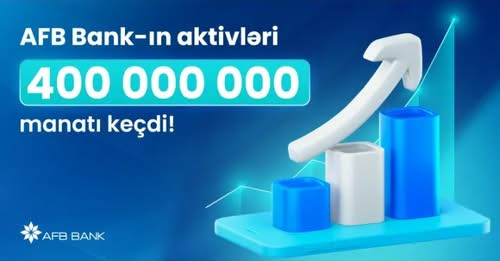 13084356839990350051?url=https%3A%2F%2Fmarja.az%2Fstorage%2Fthumbnail%2Fthumbnail%2Fcdn%2F2025%2Fdek.jpg