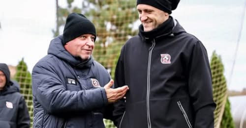 284303390278677984?url=https%3A%2F%2Ffutbolinfo.az%2Fwp content%2Fuploads%2F2025%2F12%2F5d2abcc1 56d.jpg
