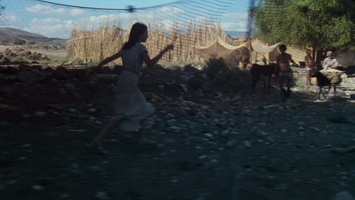 Jesus.1979.35th.Anniversary.1080p.BluRay.AVC.DTS HD MA 20251209 162125.321.png