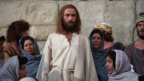 Jesus.1979.35th.Anniversary.1080p.BluRay.AVC.DTS HD MA 20251209 162129.328.png