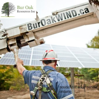 Residential Solar Panels Ontario – Efficient Home Solar Energy Systems.jpg