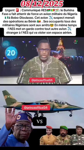 SMxiSLKzRqYeDgEC.jpg
