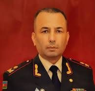 596000711 1282993540530773 8339500152001666847 n.jpg? nc cat=102&ccb=1 7& nc sid=127cfc& nc ohc=Xf0B.jpg