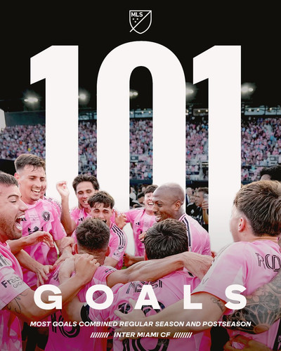 G7q58HIWgAAwKKA.jpg