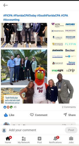 WhatsApp Image 2025 12 09 at 2.22.16 PM.jpg