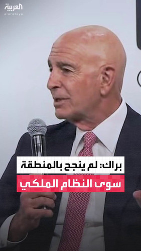 7w a9JJQs9ooHs9G.jpg
