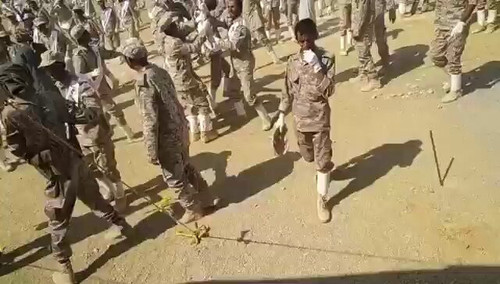 uVdPbUsOuh1zSHtg.jpg