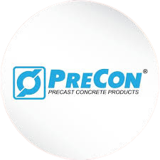 PT Dantosan Precon Perkasa