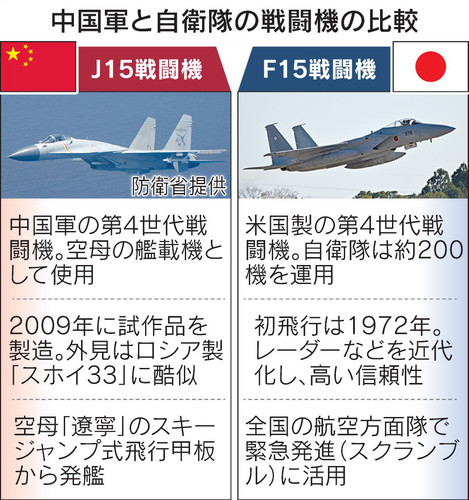 G7rU87GXYAAIS05.jpg
