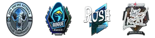 source.png