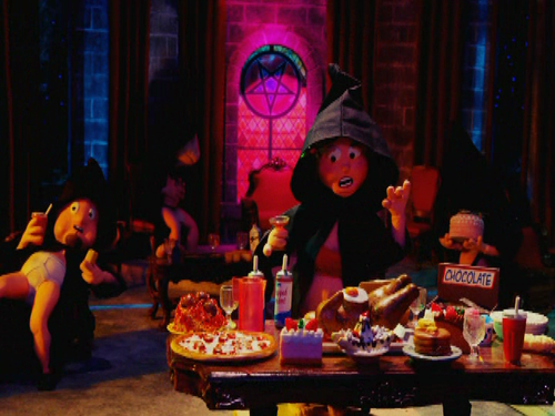 vlcsnap 2025 12 09 15h14m35s045.png