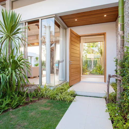 Geelong property advisor.jpg