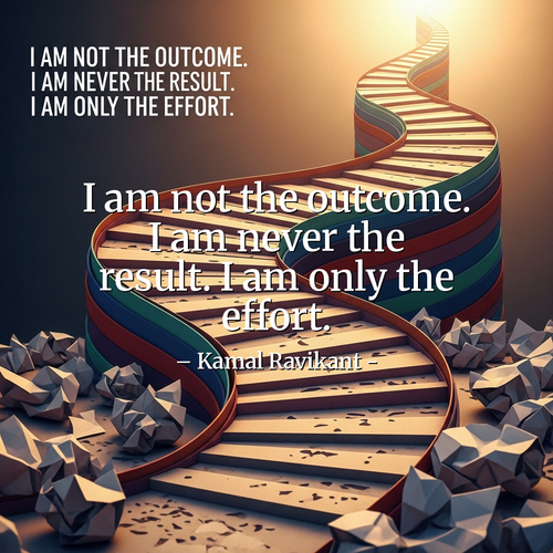 motivationmarvin 20251209 083355.png