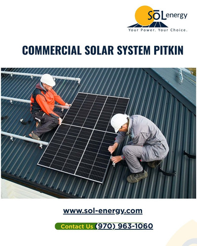 commercial solar system Pitkin.jpg