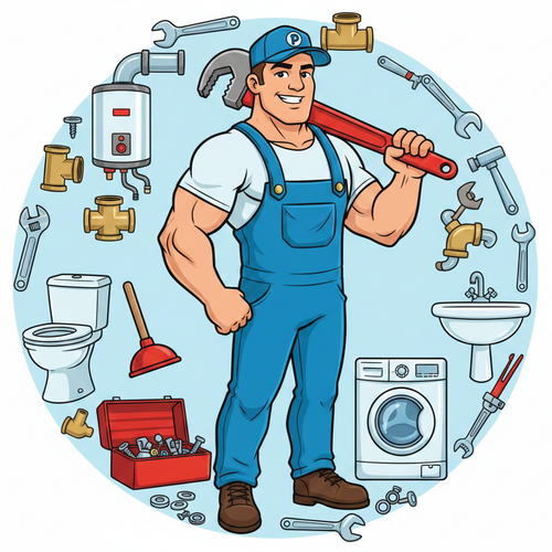 plumbing vector.png