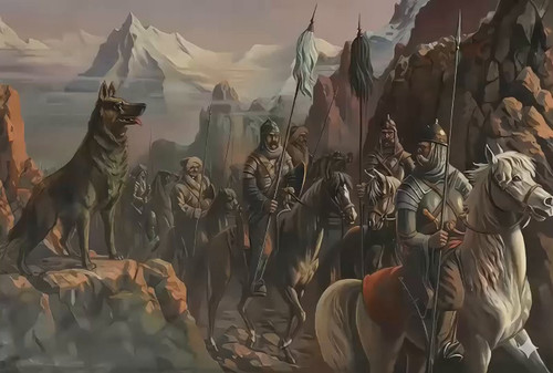 zP3kwjUic2R1Dhun.jpg