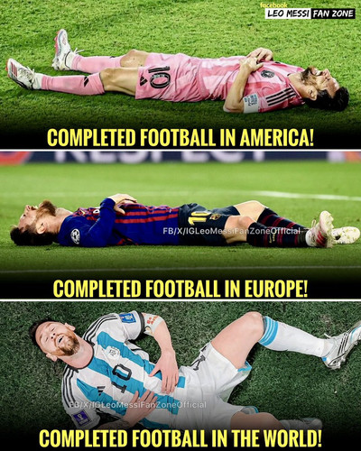 G7od2vFbwAAMOgf.jpg
