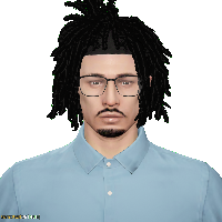 81b0a82a927a.png