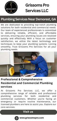 Plumbing Services Near Demorest, GA.jpg