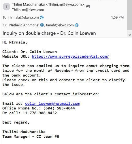 2025 12 09 14 00 18 Sent Thilini.m@ekwa.com Mozilla Thunderbird.png