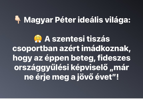 G7tp 4SW0AAV5iw.jpg