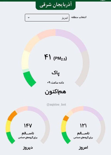 hALUehM1sjcTG2wEE6hqyxJctDwjvxQedK7tyMwZmuCsxWJx hIb3Q7NCjivqnvWbnh dPQ4EK9K2XRUKYpA60FqCSZ1j8fBE0Ie.jpg