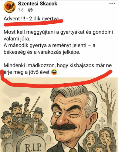 G7tp 4SW4AACDpR.jpg
