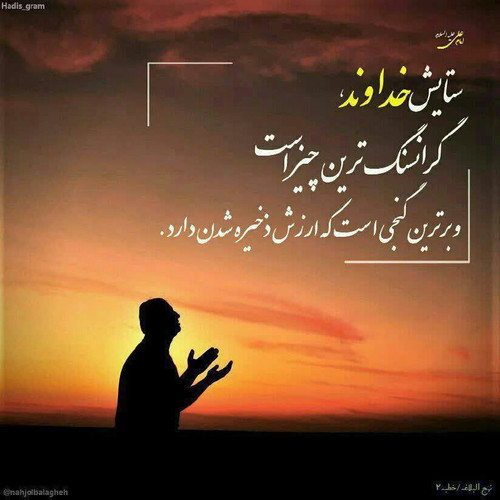 bjwJlUZRsnCAgdrfRiKV7Z0tvqazm0RtKnTBFk2AzMjf3eydhQwBsrievAVS3A5eSP9 83HzEDZ1e bxY0D9SaAKOu4hidJujtq .jpg