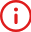 243f6150d4342863ca5c69109c12dce1.png