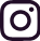 72809ae4b8033e56ebd78afcd9f62b33.png
