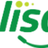 22b6a498ae8c904fc273c27335749271