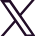 5d4293d58613ea350d5783b90ee574d6.png