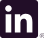 ba3068fc9766fdc1ecd2a376bf7b5294.png
