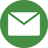 dd6316e4973275611395bf9bfe13e0dd